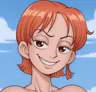 Puckoutb's Avatar