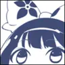 Sagiri_Izumi's Avatar