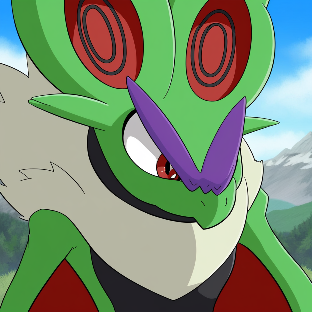 Shiny_Noivern_Pokemon_e000005_00_20250126230532.png