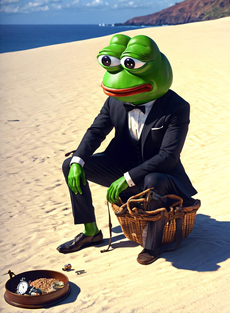 pepe-v2_00065_.png