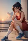 Cinnamon_L33T's Avatar