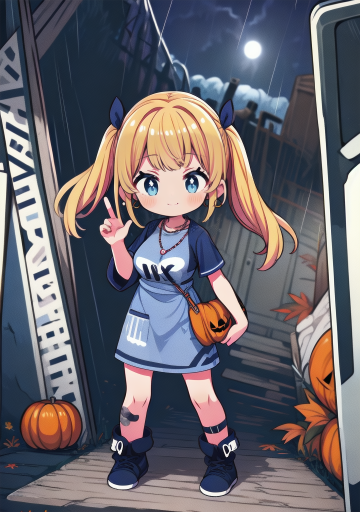 20250107124119-1643624007.png