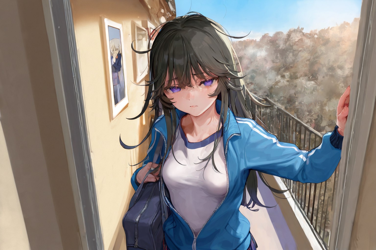 /2TJBQJ84WFWEQXQX7SBH7HPW70