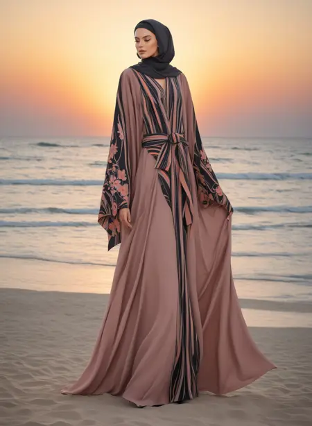 Abaya