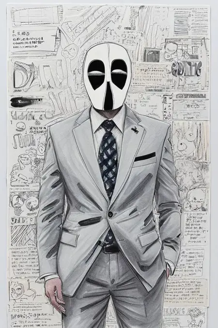 Unclean Art