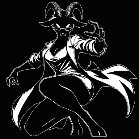 EzeeShady pixel art style LoRA