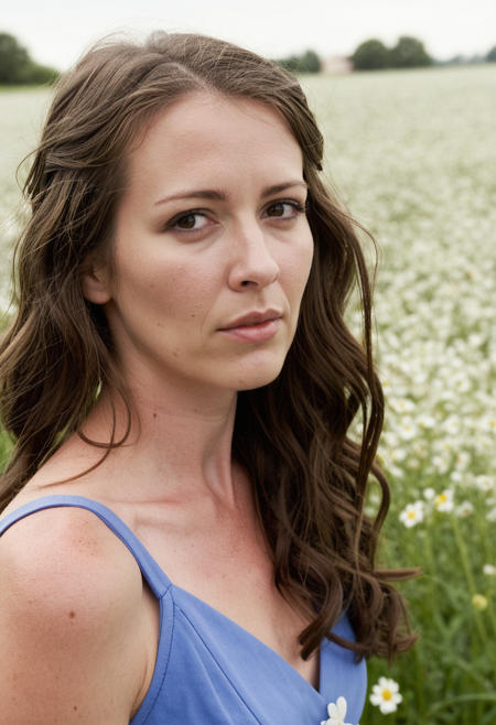 Amy Acker v1 bigLust_v16