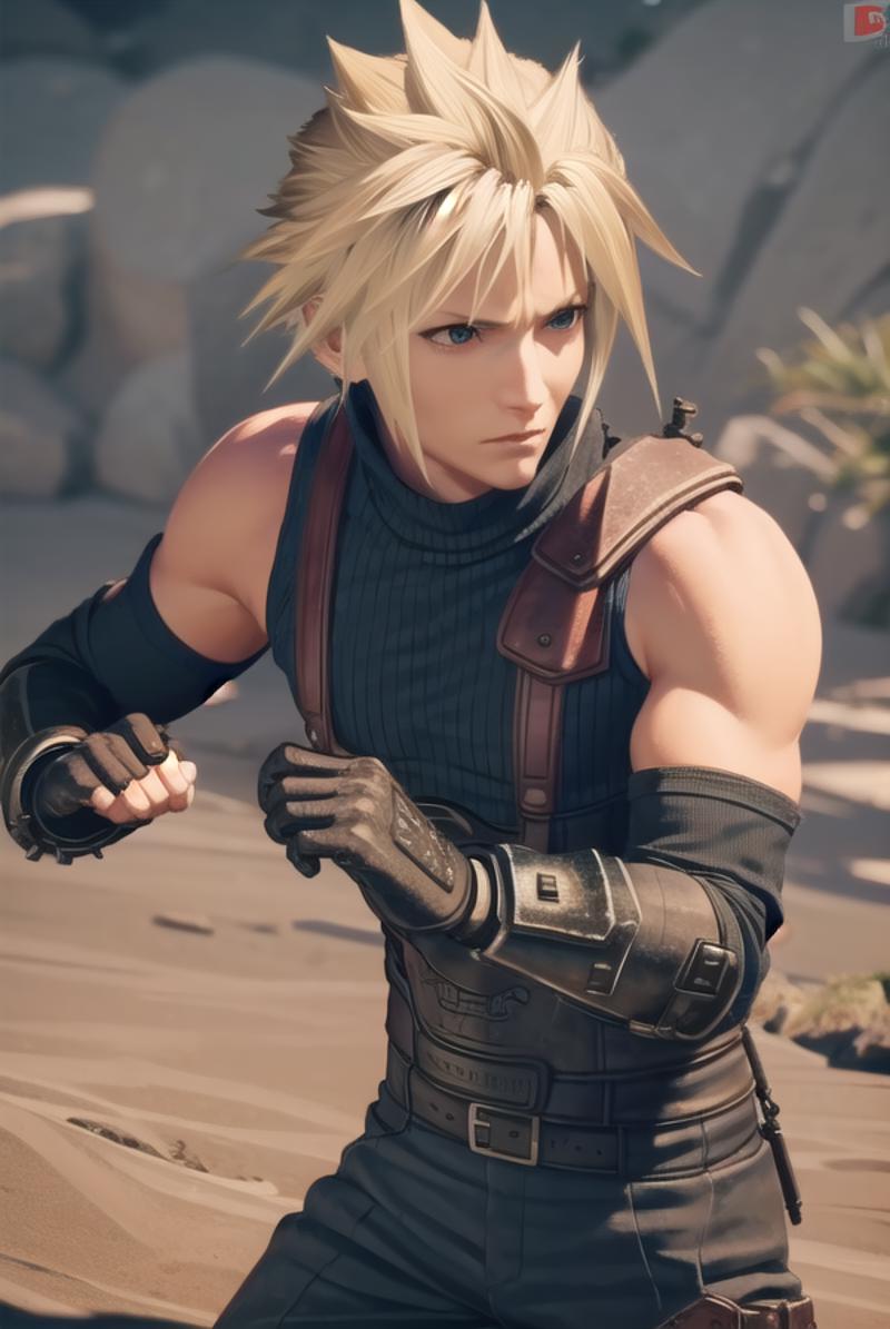 cloudstrife-1428333519.png