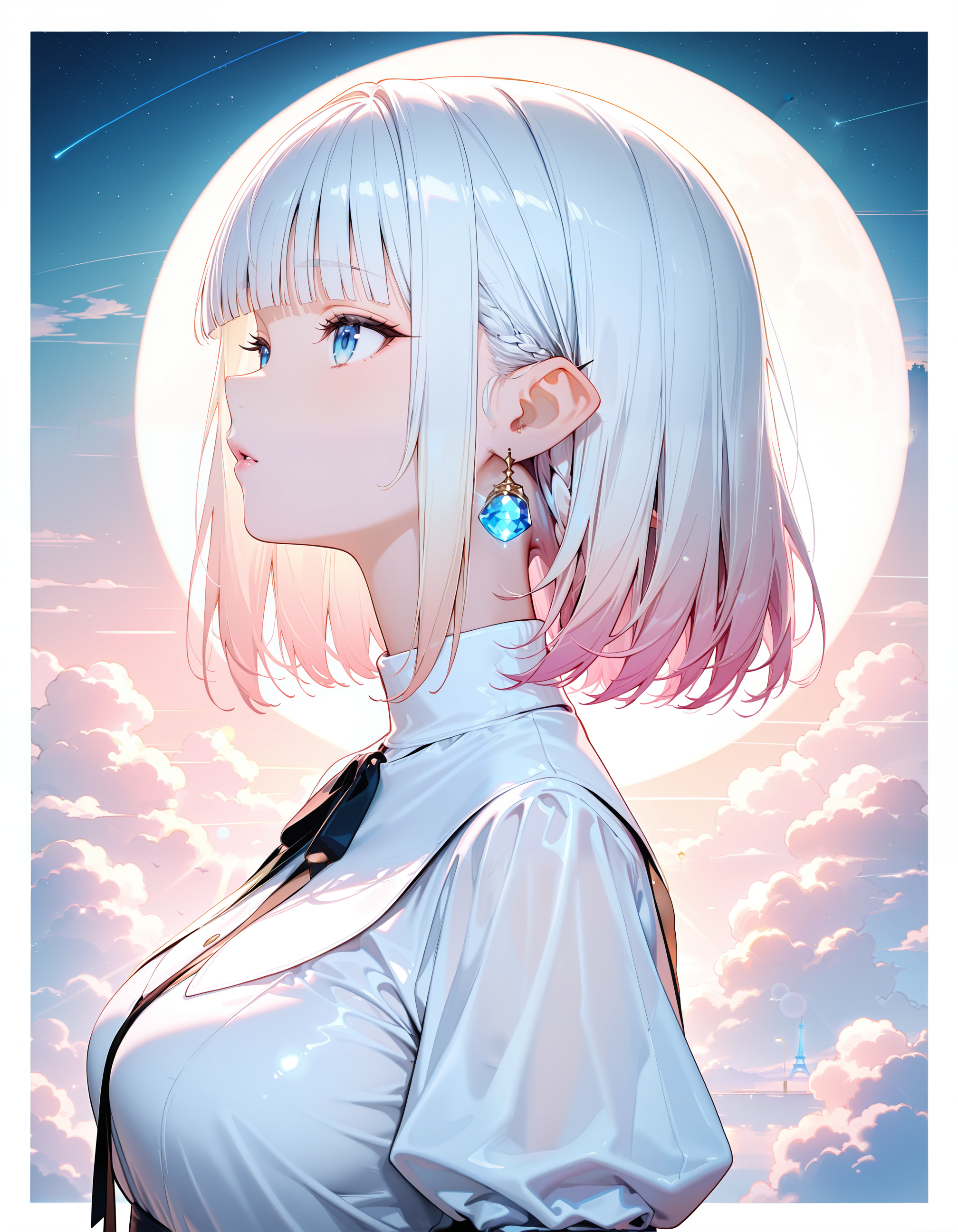 UpScaled_Detailed_00015_.png