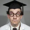 Dr_Boris's Avatar