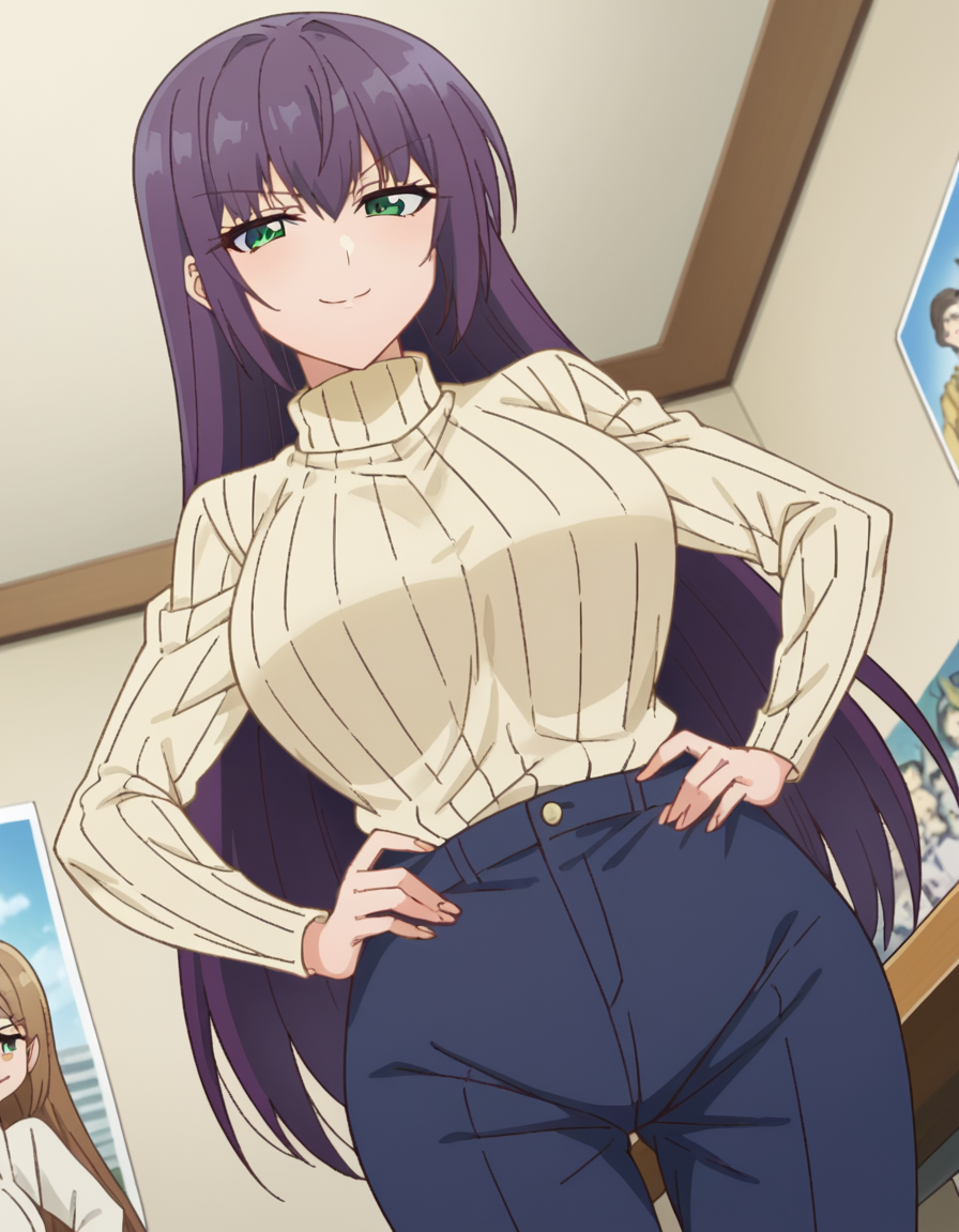 5b0dd-455900454.png