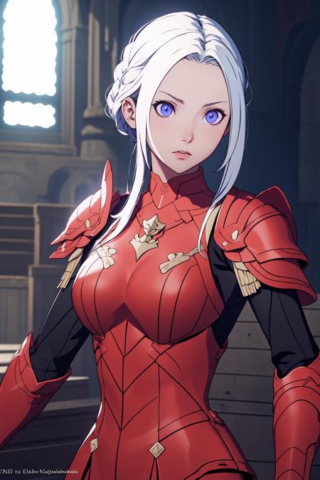 fe_edelgard