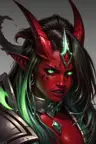Doomer0408's Avatar