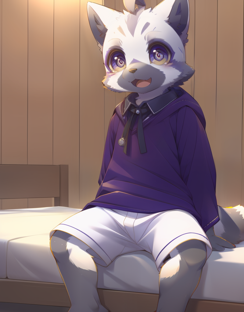 00011-3803030442.png
