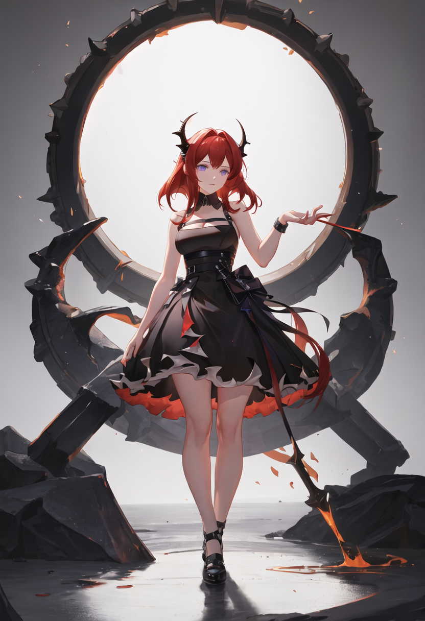 full_body_0.png