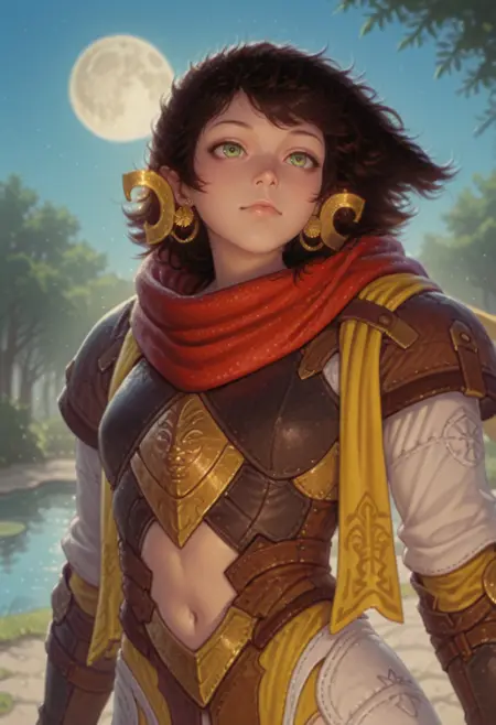 Soul's Attendant (Magic the gathering)