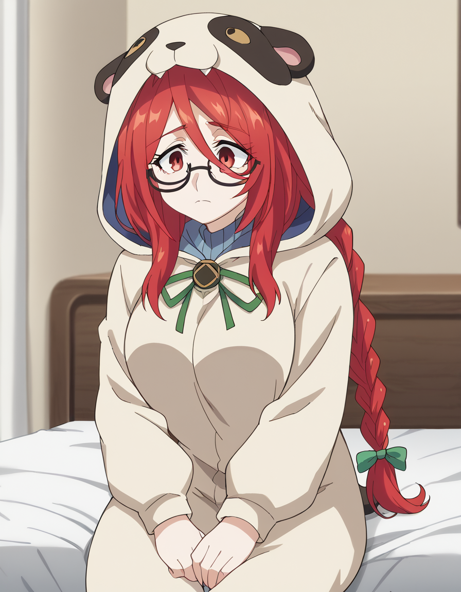 95941-2513252861.png