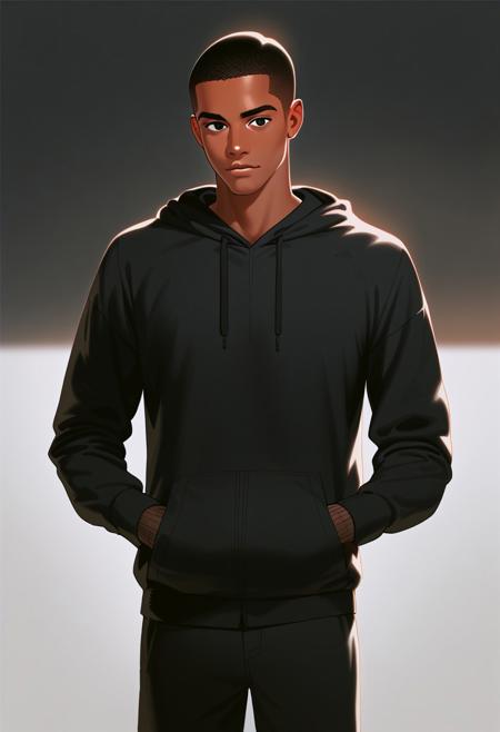 Vincent v1.0
