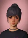 Chiaz's Avatar