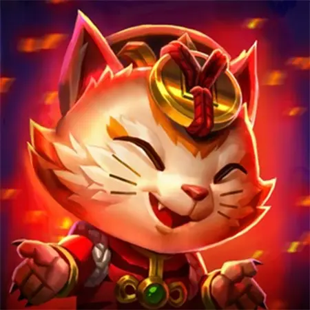 rubberlupus's Avatar