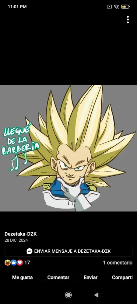 jeanpieliconi123143's Avatar