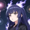 tygu's Avatar