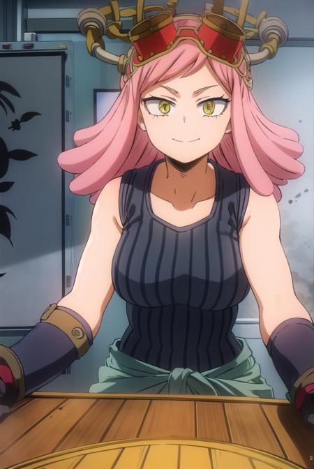 meihatsume-389515542.png