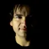 Emasoft's Avatar