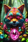 mincinveniamin212's Avatar