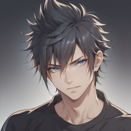 loghchrisai's Avatar