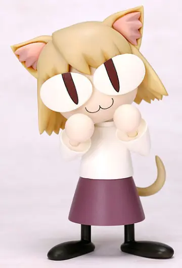 hanaisflower's Avatar
