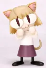 hanaisflower's Avatar