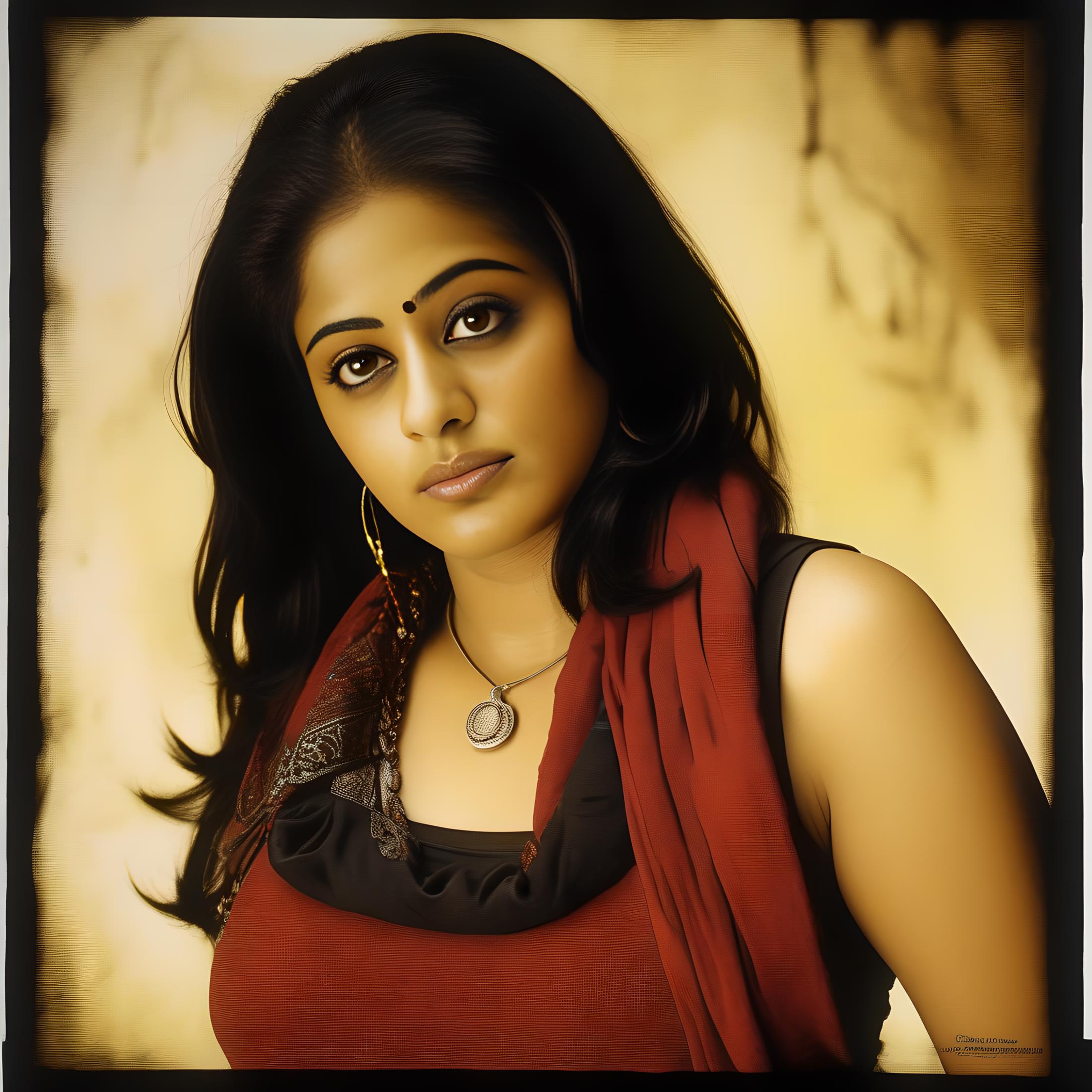 Priyamani image by parar20