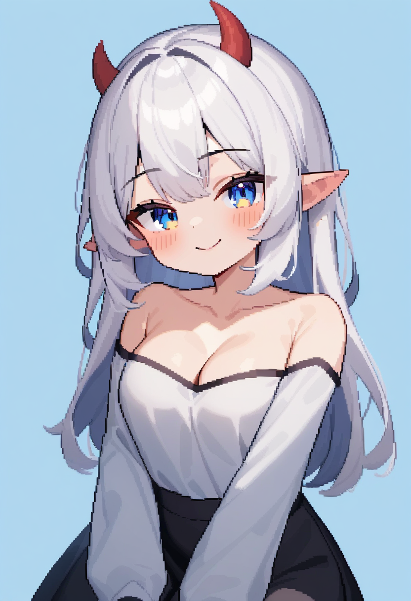 00274-1337353330.png