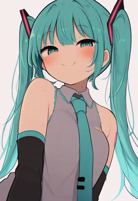 momomo gasshuukoku style Illustrious