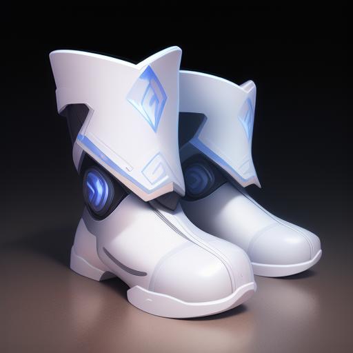 GameIconResearch_boots_Lora image by ConceptConnoisseur