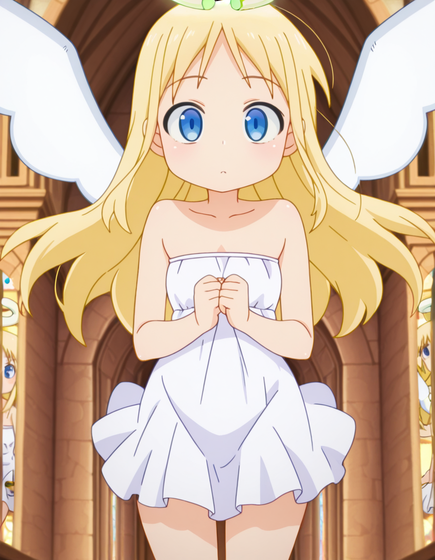 ec910-2620156547.png