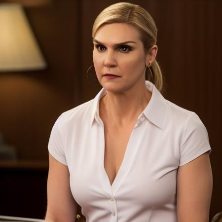 kim wexler