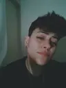 dlyzytn's Avatar