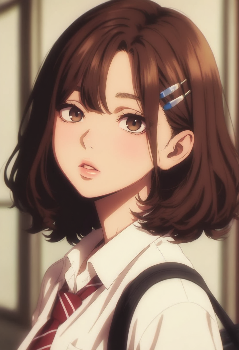 BSS_01357_.png