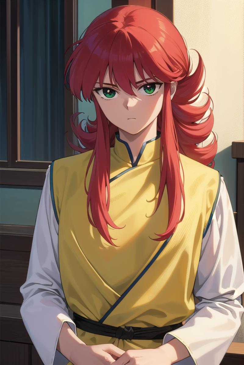 kurama-3898067111.png