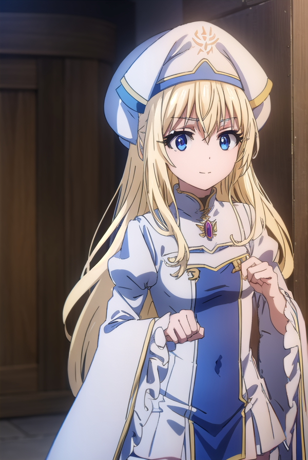 priestess-829388501.png