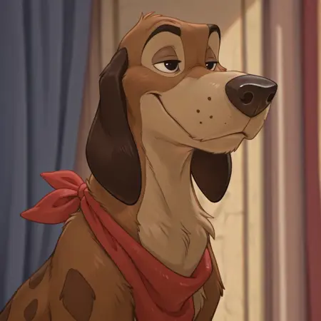 Cash-Illustrious (TFaTH2)