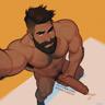 Daddyrabbit