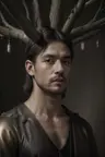 wanaxy's Avatar
