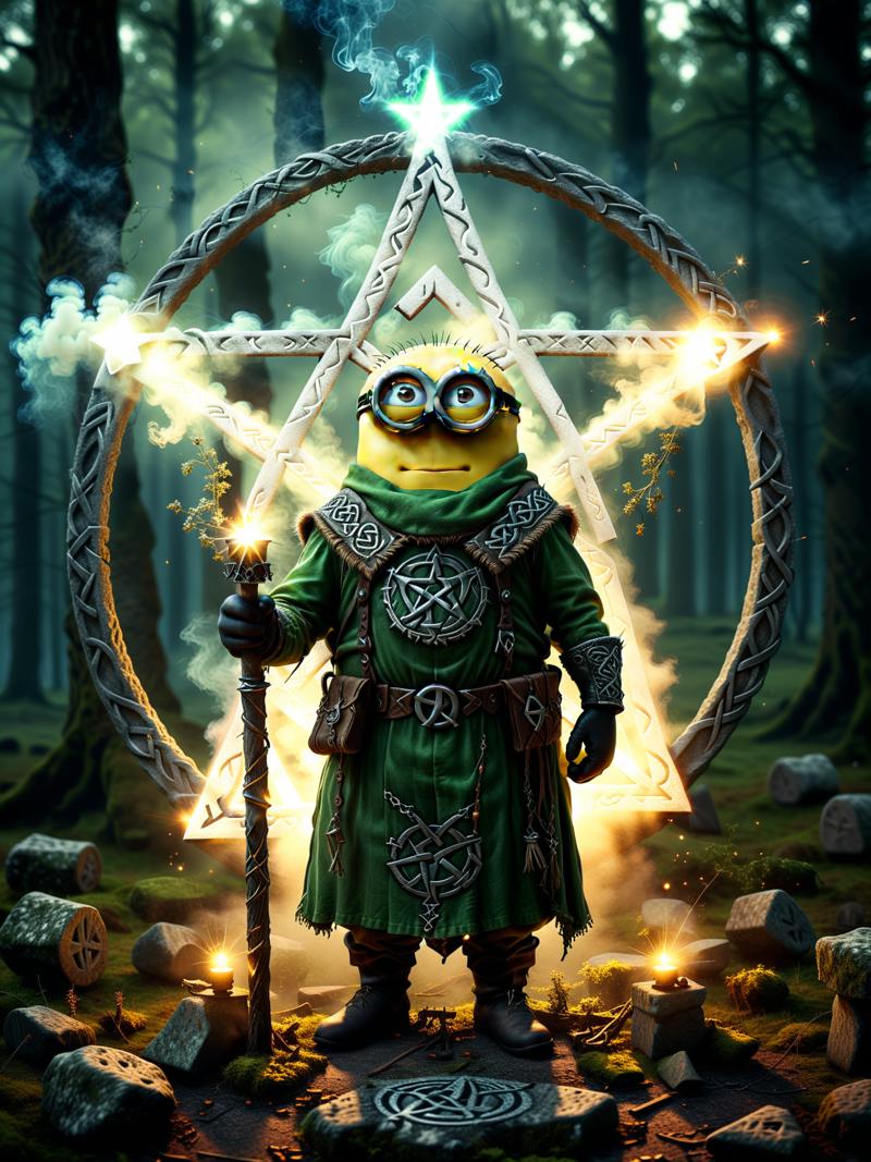 minion-stpats-11.png