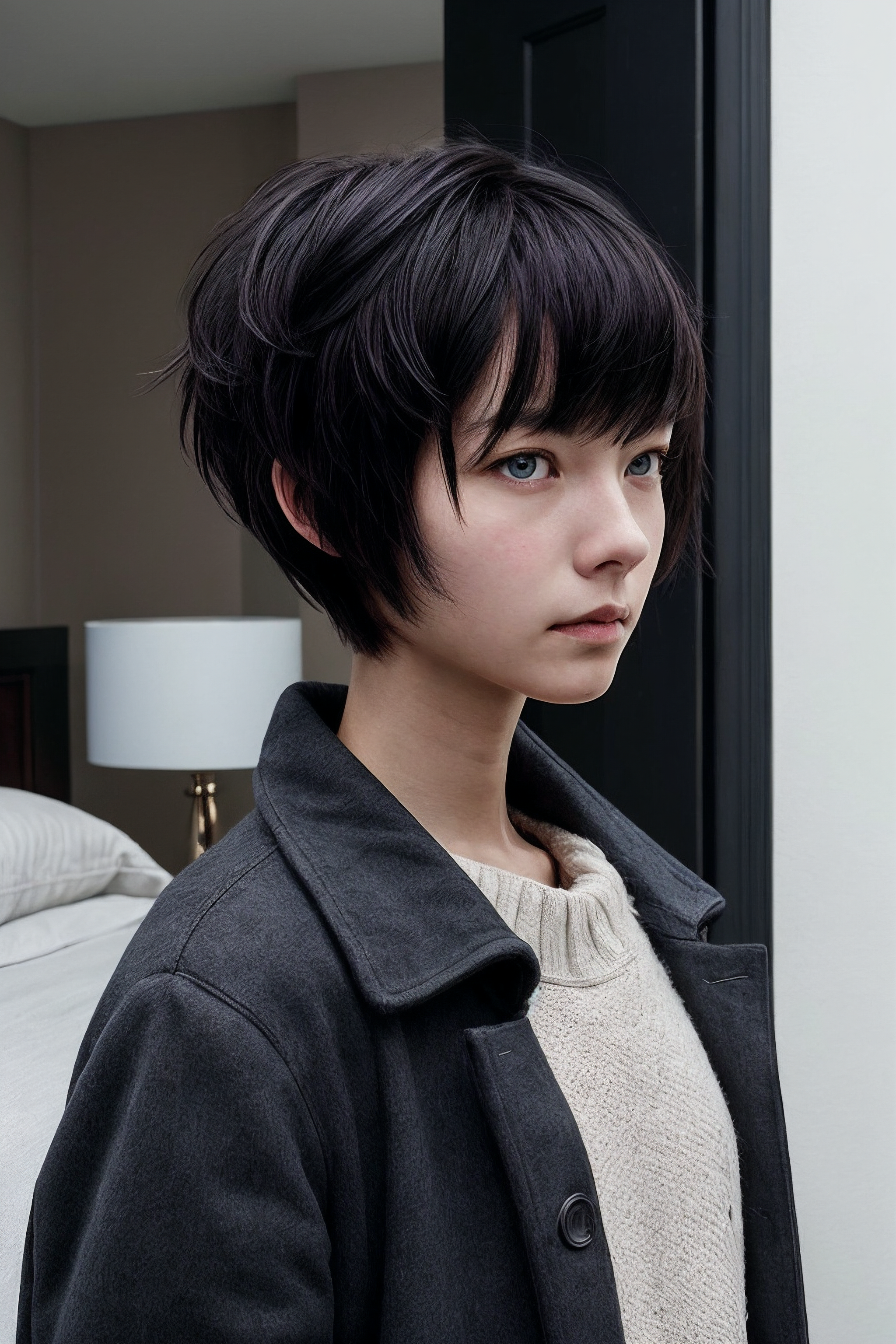 03117.png