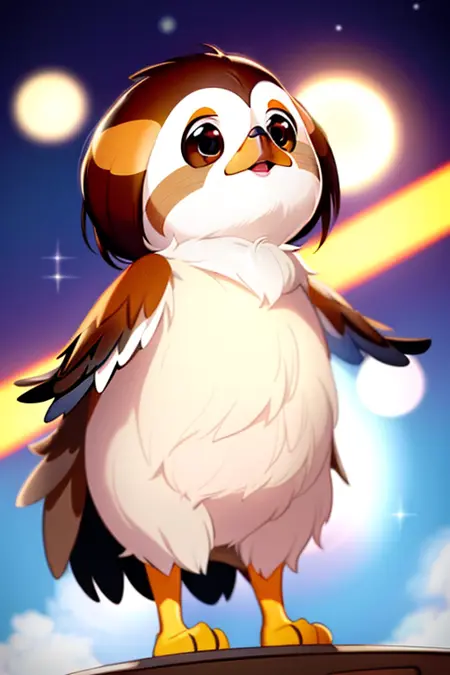 Bjoey99's Avatar