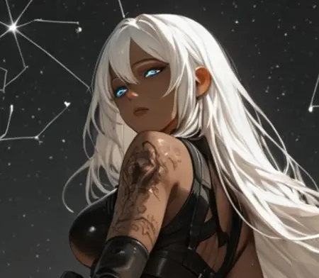 starlightengineer's Avatar