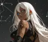 starlightengineer's Avatar